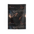 Indoor Wall Tapestry