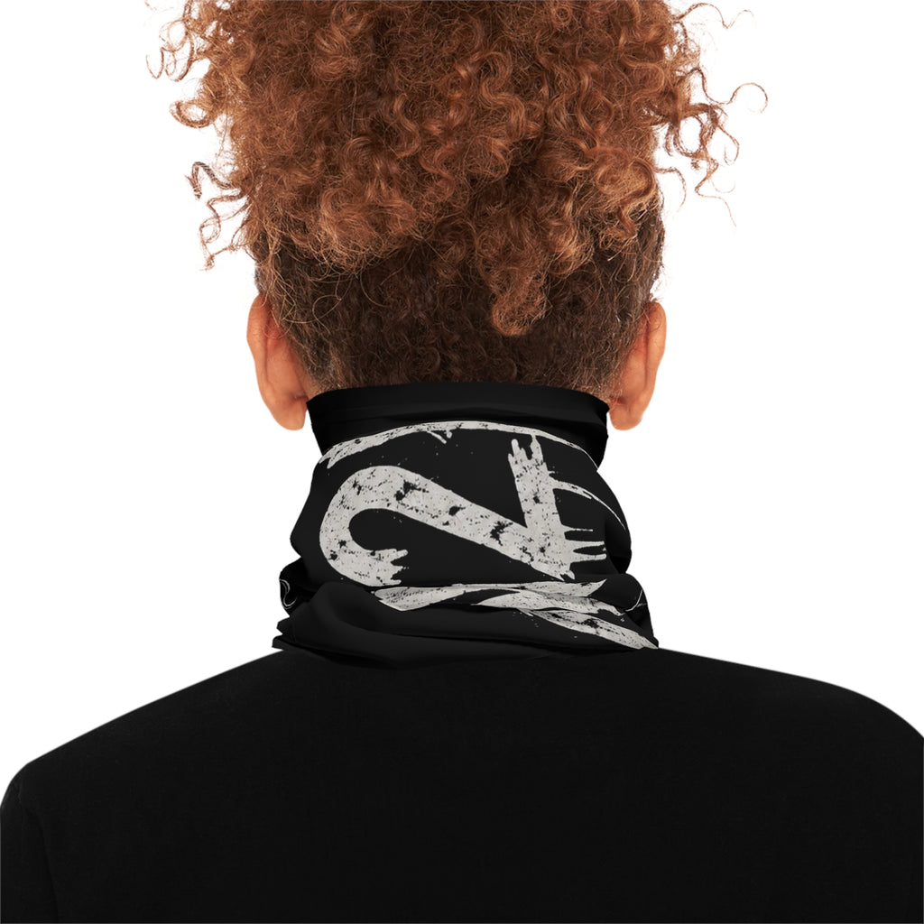 Midweight Neck Gaiter