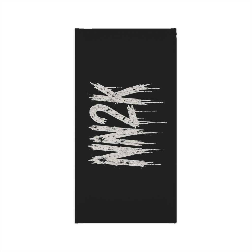 Midweight Neck Gaiter