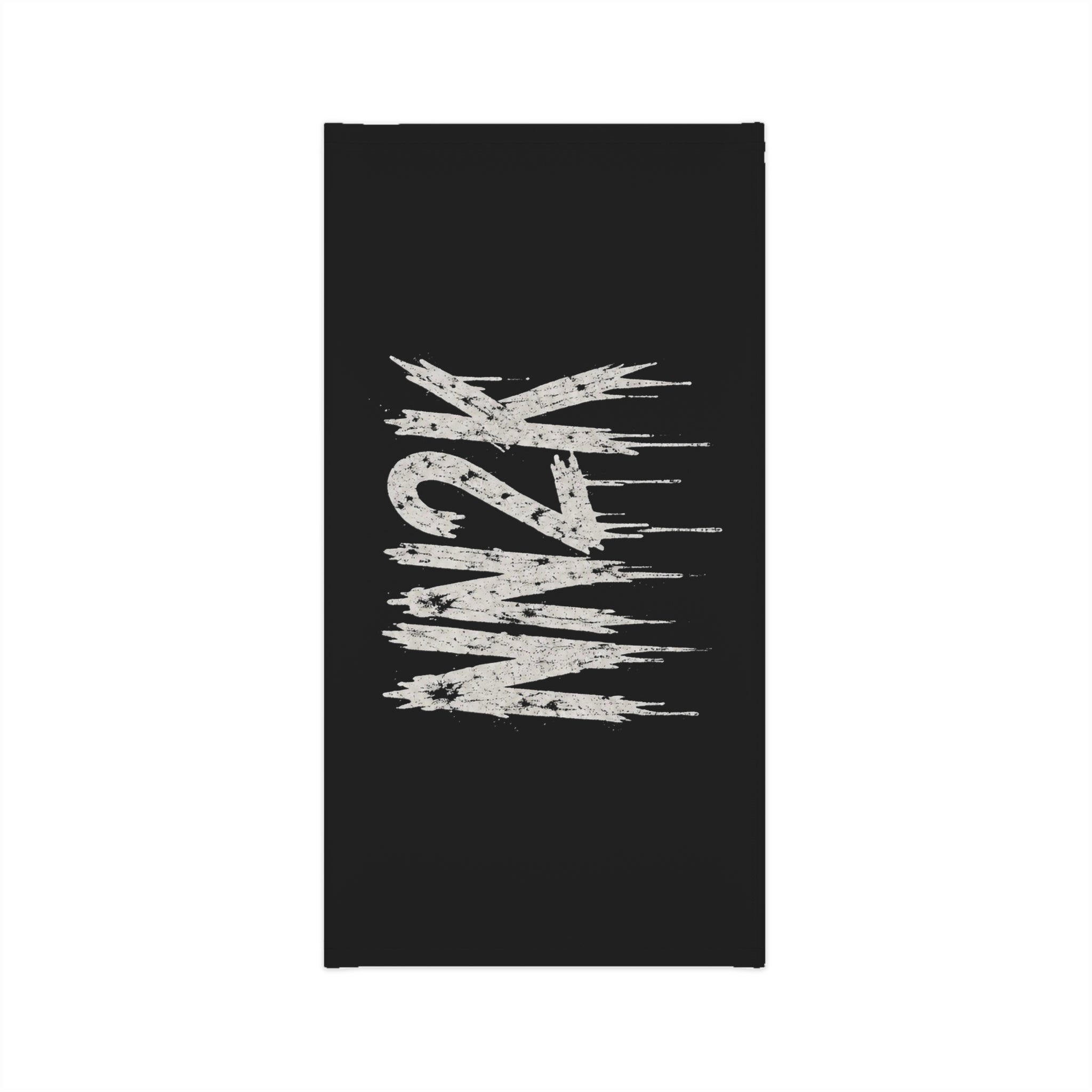 Midweight Neck Gaiter