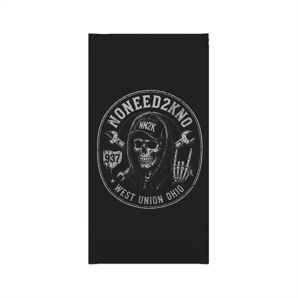 Midweight Neck Gaiter