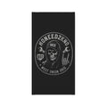 Midweight Neck Gaiter