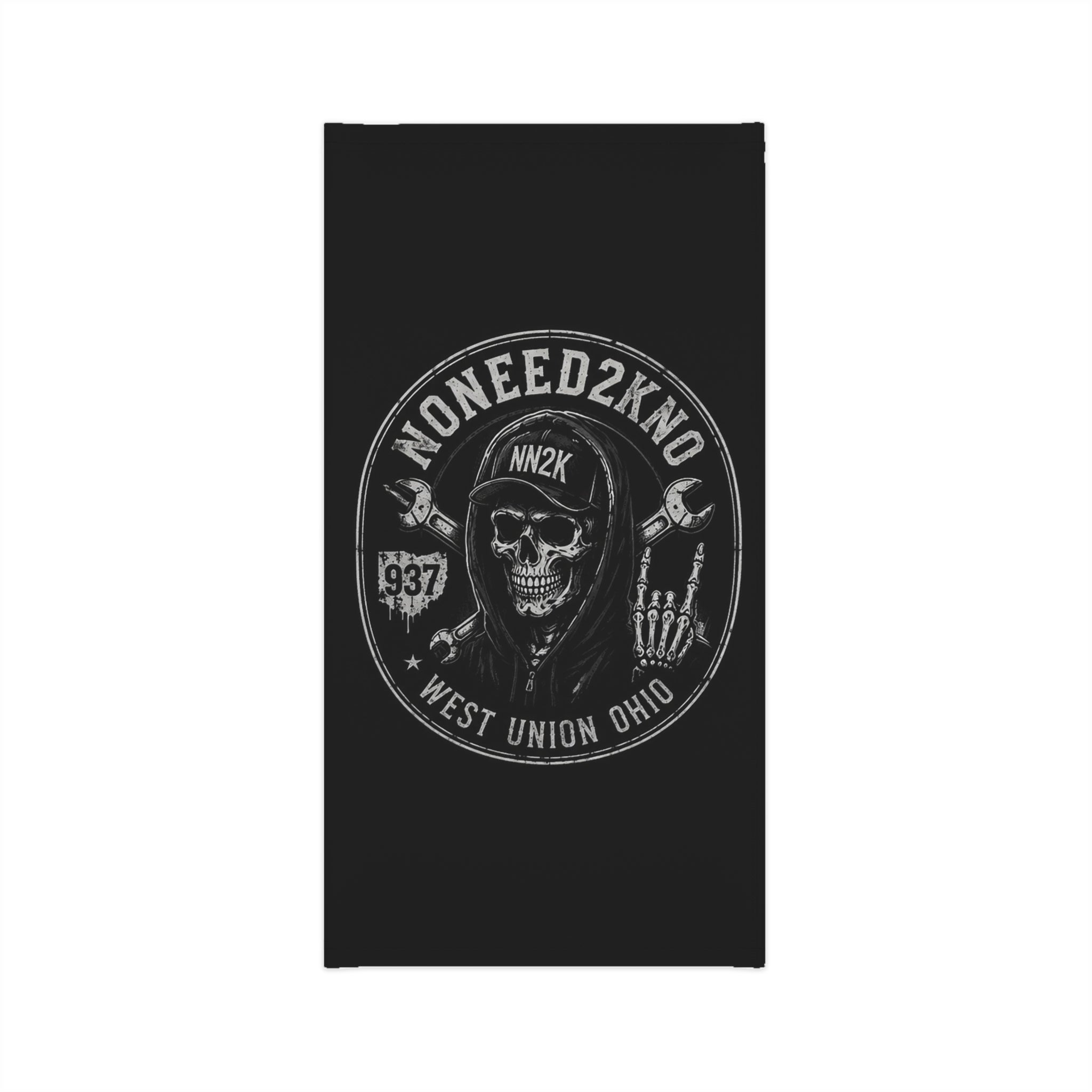 Midweight Neck Gaiter