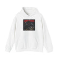NONEED2KNO Hooded Sweatshirt